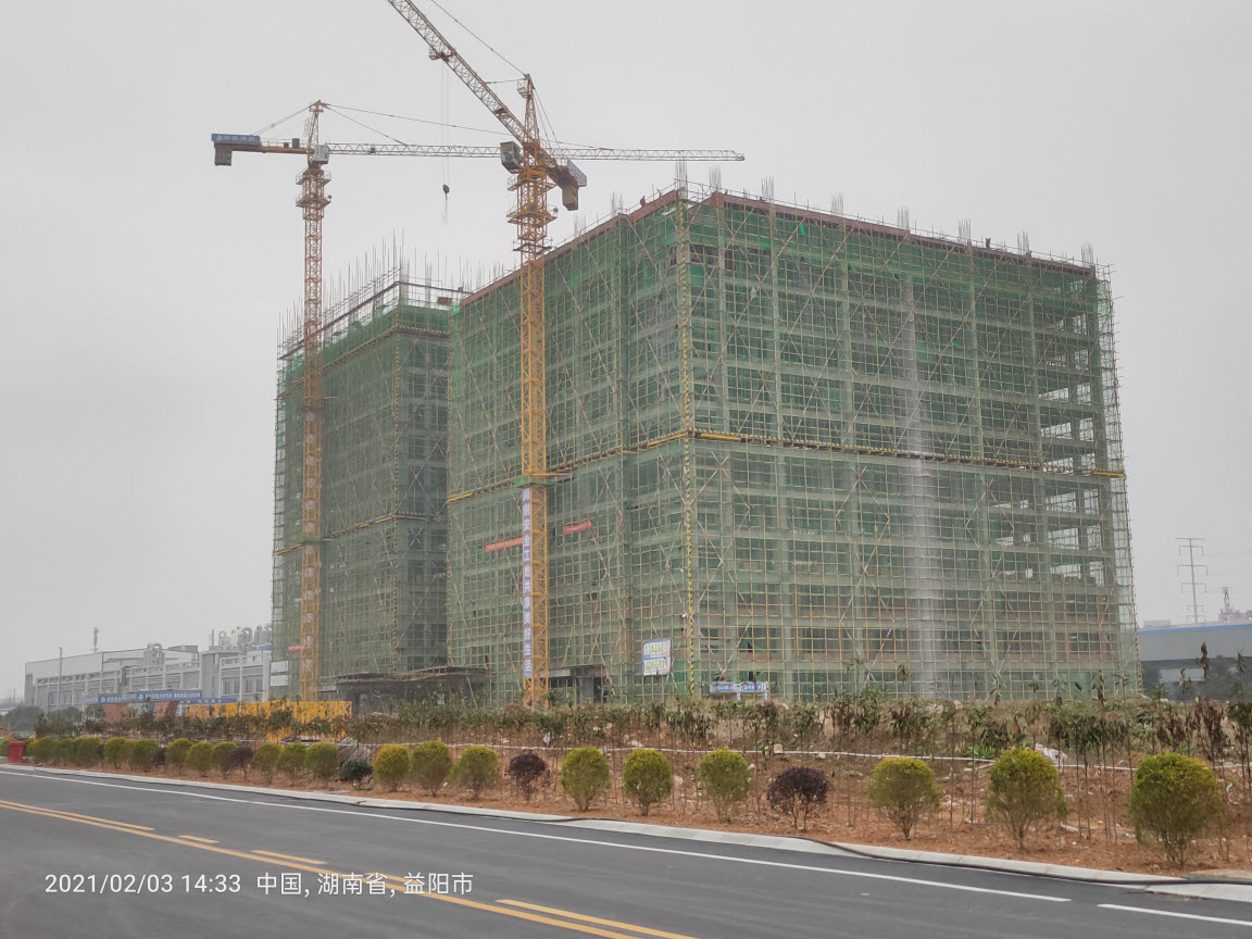 <b>奥士康消防工程</b>