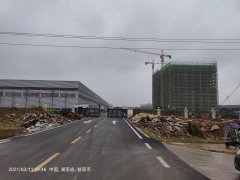 奥士康消防工程