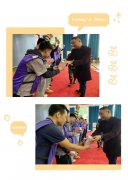 我们的团队